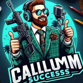 Callumsucess