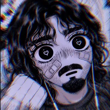 iKnowFlow