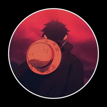 IiTz_CLARXY's avatar