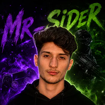 Mr_SiDeR
