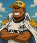jeanitss