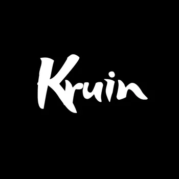 KruIN0