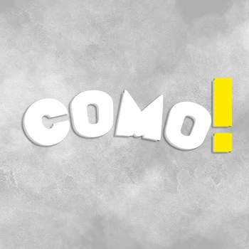 ComoTv