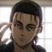 jojtall