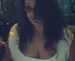 MzSnow1