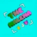 thenalena_official