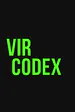Vircodex