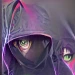 skowed avatar