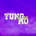 YungMoTV