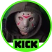 Fogal420 - Kick Charts