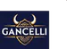 gancelli