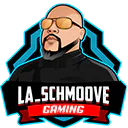 LaSchmoove