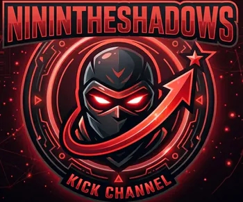 ninintheshadows