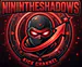 ninintheshadows