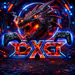 dinhoxgameplays