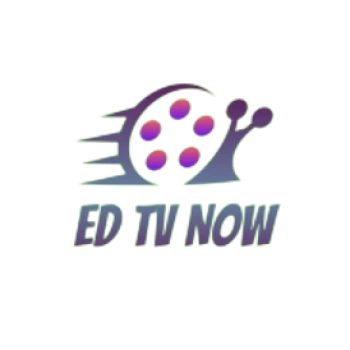 edtvnow