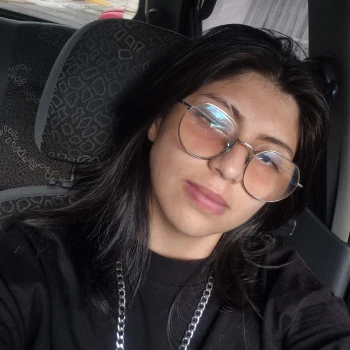 LUMIINOSA_KCK