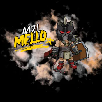 3DMason
