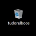 tudorelboos