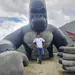 DONDIOS