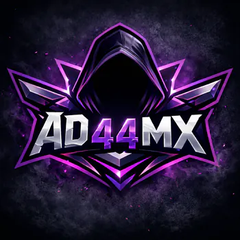 AD44MX