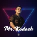 MrKodach