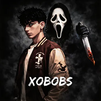 LuvBobs