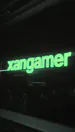 Xangamer