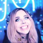 MissCoookiez Kick