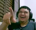 ImdGordOn