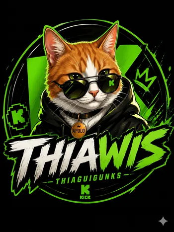 Thiawis
