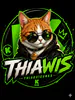 Thiawis