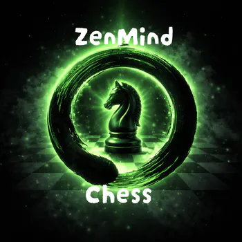Zenmindchess