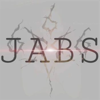 JABS06