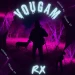 vougam_rx