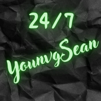 YounvgSean