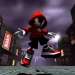 sonic_cane