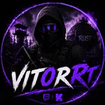 vit0rrt avatar
