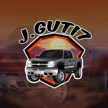 j_guti7