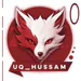 uq_hussam