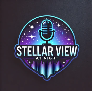 StellarViewAN