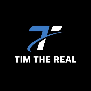 TimTheReal