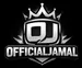 OfficialJamal
