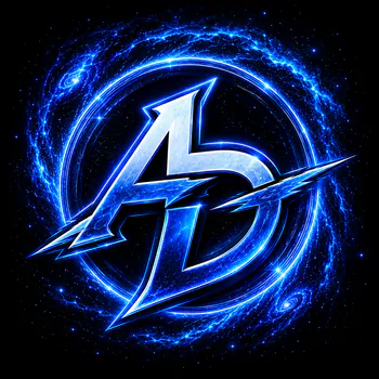 ALOREDAN