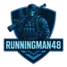 Runningman48