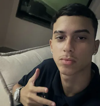 Arthurpba