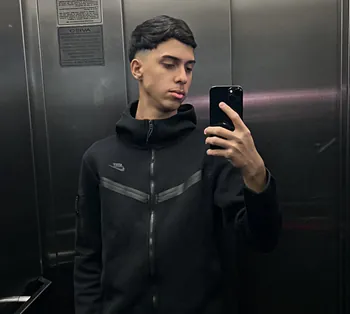 Arthurpba