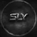 SLY_A