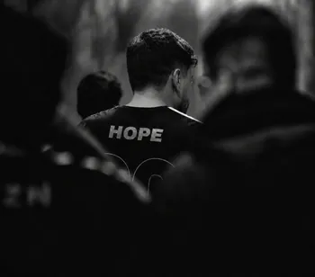 hopexye