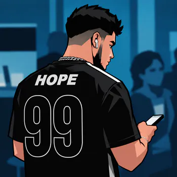 hopexye